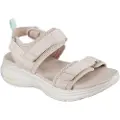 SKECHERS Vapor Foam Laidback Moments Sandaler