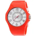 Miss Sixty R0751124503 Dameur