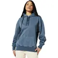 Superdry Code Cl Garment Dye Os Hættetrøje