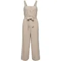 ONLY Caro Linen Heldragt