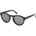 Gant Sk0350 Polariserede Solbriller