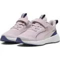 Puma Flyer 3 Ac+ Ps Sko