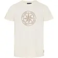 Sea Ranch Jake T-shirt Med Korte ærmer