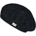 Barts Inaru Beanie