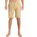 Quiksilver Hybrid Union Amphibian 20´´ Badeshorts