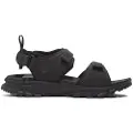 Timberland Lincoln Peak 2 Strap Sandaler