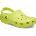 Crocs Classic Træsko