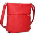 Zwei Mademoiselle.m M12 Skuldertaske