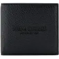 Armani Exchange Xm000167_af11931 Tegnebog