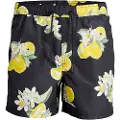 Jack & Jones Bahama Badeshorts