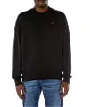 Diesel S Rob Microdiv Sweatshirt