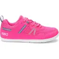 Xero Shoes Prio Sko