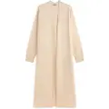 Ecoalf Alerce Cardigan