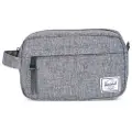 Herschel Chapter 3l Toilettaske