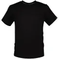 Hurley M Racer T-shirt Med Korte ærmer