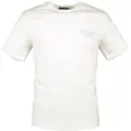 Dockers Logo T-shirt Med Korte ærmer