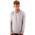 Hackett Hm702350 Trøje