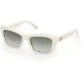 GUESS Gu00195 Solbriller Til Kvinder
