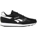 Reebok Ultra Flash Sko