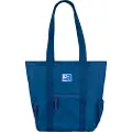 Oxford Hamelin B-trendy Stofpose