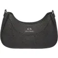 Armani Exchange Xw000925_af13679 Messenger Taske