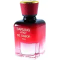 De Gabor Darling Rouge 50ml Parfume