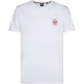 Petrol Industries M-1050-tsr624 T-shirt Med Korte ærmer