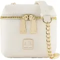 Armani Exchange Xw000332_af12153 Taske