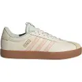 Adidas Vl Court 3.0 Sko