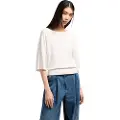 Armani Exchange Xw000582_af10352 T-shirt Med Korte ærmer