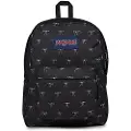 JanSport Superbreak One 25l Rygsæk