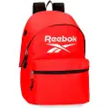 Reebok 5100032650 Boston 23l Rygsæk