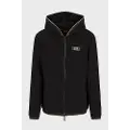 Emporio Armani 7m000037-af10344 Sweatshirt