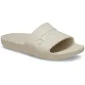 Crocs Klipklapper