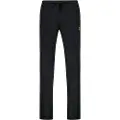 Le coq sportif Noel Sp Slim N°1 Sportsbukser