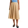 Gant 4400163 Nederdel