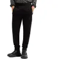 Armani Exchange 8nzppq_zj1zz Sportsbukser