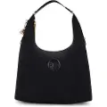 Kipling Eanna Zip 13l Skuldertaske