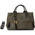 Refresh 183310 Taske