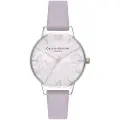 Olivia Burton Ob16mv76 Dameur
