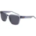 Nike Livefree Iconic Performance Solbriller
