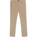 Hugo Boss Kaiton1 10271527 01 Bukser