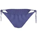 Calvin Klein Side Tie Tangatrusse-underdel