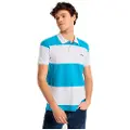 LOIS Jeans 10732 Kortærmet Polo