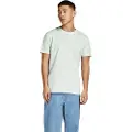 Jack & Jones Tarif T-shirt Med Korte ærmer