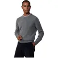 Hackett Lambswool Trøje