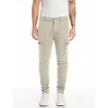 Replay M9649e.000.8366197 Jeans