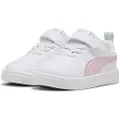 Puma 384314 Rickie Ac Sko