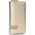 Zwei M.wallet Mw2 Damepung