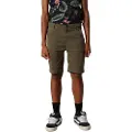 Deeluxe Varty Chinoshorts